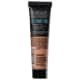 Maybelline Fit Me! Toque Matte + Fresh 240 - Base Líquida 35ml (2)