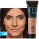 Maybelline Fit Me! Toque Matte + Fresh 240 - Base Líquida 35ml (3)