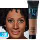 Maybelline Fit Me! Toque Matte + Fresh 300 - Base Líquida 35ml (3)