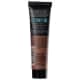 Maybelline Fit Me! Toque Matte + Fresh 330 - Base Líquida 35ml (2)