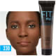 Maybelline Fit Me! Toque Matte + Fresh 330 - Base Líquida 35ml (3)