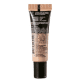 Maybelline Fit Me! Cor 10 Claro - Corretivo Líquido 10ml (2)