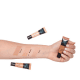 Maybelline Fit Me! Cor 20 Médio - Corretivo Líquido 10ml (3)