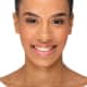Maybelline Fit Me! 01 Tão Eu - Blush Cintilante 5g (2)