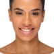 Maybelline Fit Me! 03 Nasci Assim - Blush Cintilante 5g (2)