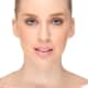 Maybelline Fit Me! 03 Nasci Assim - Blush Cintilante 5g (3)