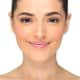 Maybelline Fit Me! 03 Nasci Assim - Blush Cintilante 5g (4)