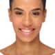 Maybelline Fit Me! 04 Eu e Eu Mesma - Blush Cintilante 5g (2)