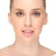Maybelline Fit Me! 04 Eu e Eu Mesma - Blush Cintilante 5g (3)