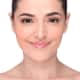 Maybelline Fit Me! 04 Eu e Eu Mesma - Blush Cintilante 5g (4)