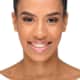 Maybelline Fit Me! 05 Assim Sou Eu - Blush Cintilante 5g (2)