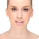 Maybelline Fit Me! 05 Assim Sou Eu - Blush Cintilante 5g (3)