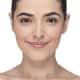 Maybelline Fit Me! 05 Assim Sou Eu - Blush Cintilante 5g (4)
