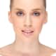 Maybelline Fit Me! 06 Feito Para Mim - Blush Cintilante 5g (3)