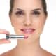 Maybelline Color Sensational Creamy Mattes 407 Não Vivo Sem - Batom 4,2g (5)