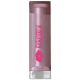 Maybelline Color Sensational Creamy Mattes 315 Faça Acontecer - Batom 4,2g (2)