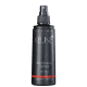 Keune Design - Creme de Volume 200ml (3)