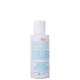 Moroccanoil Repair Moisture - Condicionador 70ml (2)