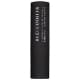 Océane Ale de Souza Lip Fash Fernanda - Batom Matte 3,2g (2)