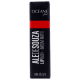 Océane Ale de Souza Lip Fash Fernanda - Batom Matte 3,2g (3)