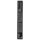 Océane Ale de Souza Thalita - Delineador Labial (4)