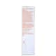 Bio-Oil - Óleo Restaurador 200ml (5)
