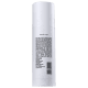 NG de France Emulsão Silver - Tratamento Matizador 250ml (2)