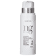 NG de France Emulsão Silver - Tratamento Matizador 250ml (3)