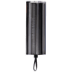 Givenchy Rouge Interdit Vinyl N05 Rose Transgressif - Batom Espelhado 3,3g (2)
