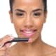 Givenchy Rouge Interdit Vinyl N05 Rose Transgressif - Batom Espelhado 3,3g (4)