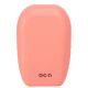 Océane Cleaner Brush - Suporte para Limpeza de Pincel (3)