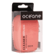 Océane Cleaner Brush - Suporte para Limpeza de Pincel (4)