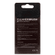 Océane Cleaner Brush - Suporte para Limpeza de Pincel (5)
