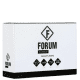 Conjunto All Jeans Pocket Forum Unissex - Deo Colônia 4x25ml (2)