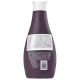 Living Proof Curl Conditioning Wash - Condicionador Co-Wash 340ml (2)