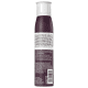Living Proof Curl Enhancing Styling - Mousse Modeladora 179ml (2)