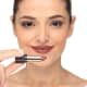 Marcelo Beauty Hidratante FPS 30 Cacau - Batom Cremoso 3,5g (4)