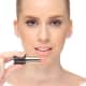 Marcelo Beauty Color Mate Angel - Batom 3,5g (3)