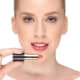 Marcelo Beauty Color Mate Santin - Batom 3,5g (3)