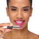 Marcelo Beauty Color Mate Azaleia - Batom 3,5g (2)