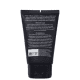 Cia da Barba - Hidratante para Barba 120g (2)