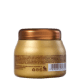 Forever Liss Professional Banho de Verniz - Máscara Capilar 250g (2)