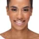 Hot MakeUp Hot Candy Country Girl - Sombra Cintilante 2,5g (2)