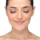 Hot MakeUp Hot Candy Country Girl - Sombra Cintilante 2,5g (7)