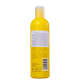 Phil Smith Big It Up! Volume Boosting - Shampoo 350ml (2)