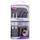 Kit Real Techniques Brow Set (3)