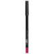 Océane Pink Gaga - Delineador Labial (3)