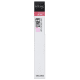 Océane Pink Gaga - Delineador Labial (4)