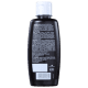 Darrow Doctar - Shampoo Anticaspa 140ml (2)