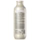Nick & Vick PRO-Hair Liso Extremo - Shampoo 250ml (2)